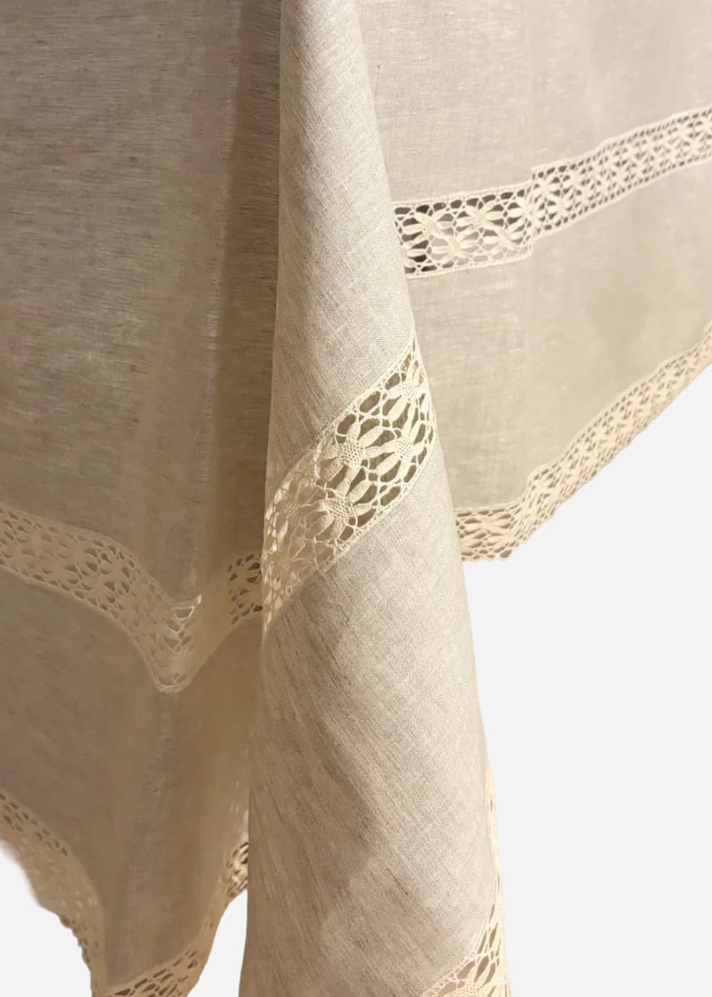 Entremeada Tablecloth