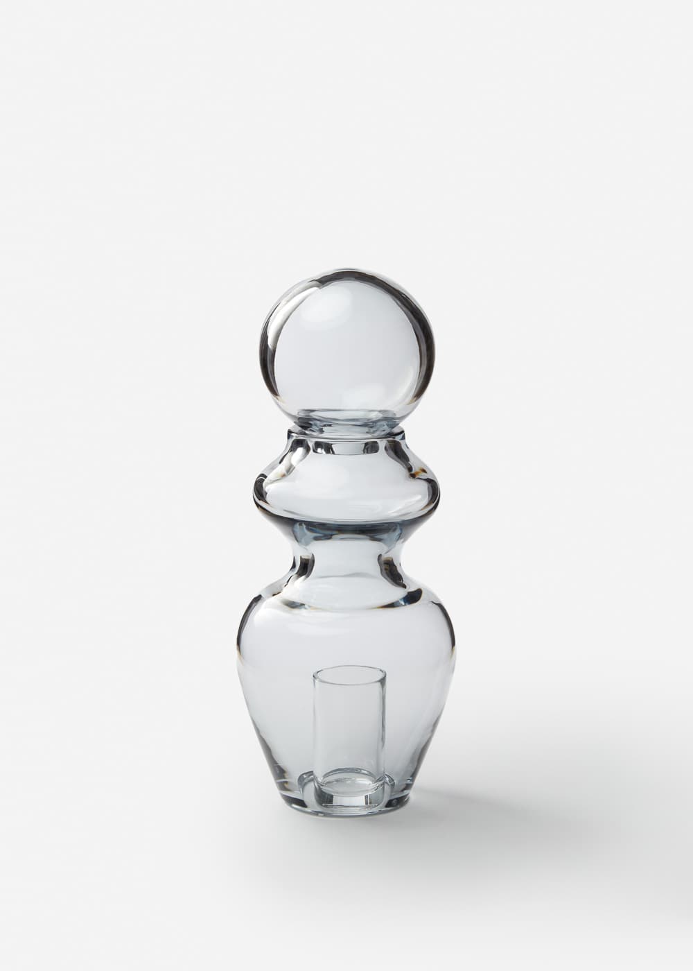 Alicudi Vase